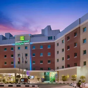 Hotel Express Internet By Ihg ***