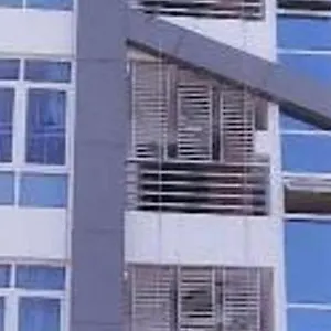 Hotel 121 